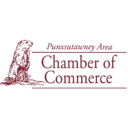 Punxsy Chamber