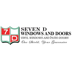 Seven D Industries