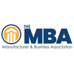 Manufacturer & Business Association